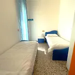 Dogi 10b