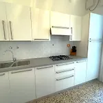 Dogi 10b * Бибионе