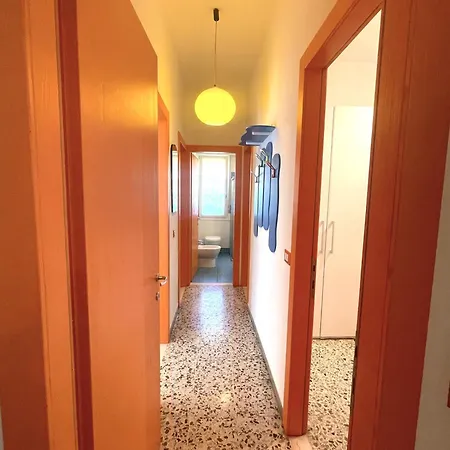 Dogi 10b Appartamento