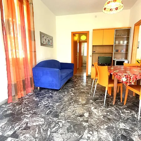 Dogi 10b Бибионе