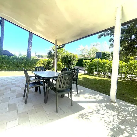 Dogi 10b Appartamento Bibione