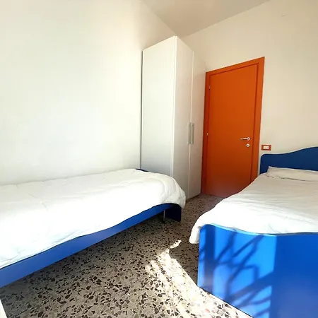 Dogi 10b Apartament *