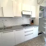 Apartamento Dogi 10b *