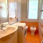 Dogi 10b Apartamento Bibione