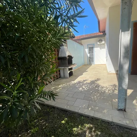 Apartamento Dogi 10b *