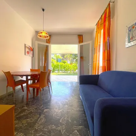 Dogi 10b Apartamento *