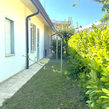 Apartamento Dogi 10b