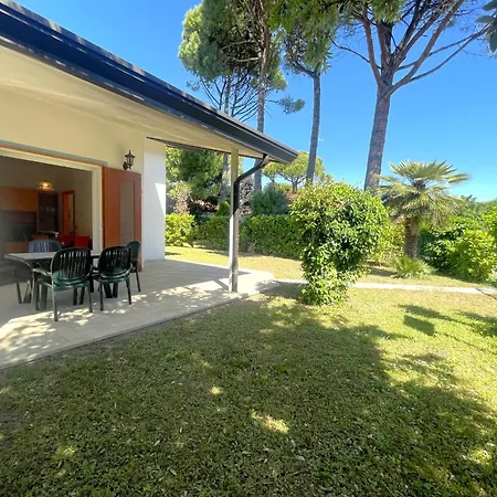 Dogi 10b Apartamento