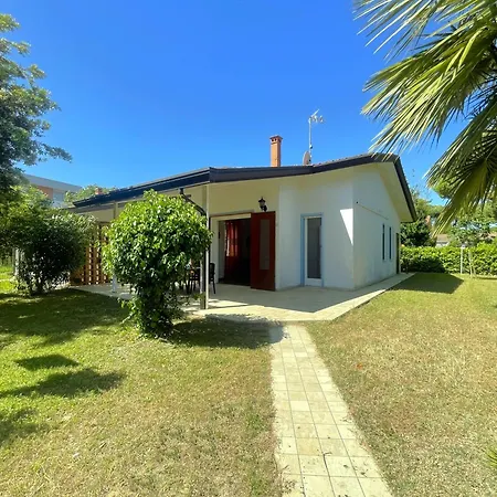 Apartamento Dogi 10b