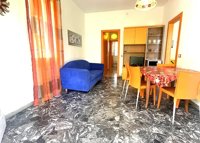 Dogi 10b Bibione