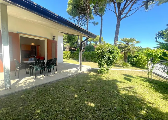 Dogi 10b Apartamento