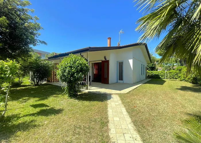 Apartamento Dogi 10b